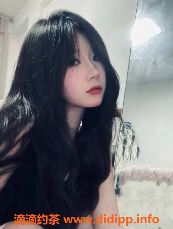 杭州楼凤资源信息,拱墅区小兔，19岁，167cm，46kg，1300元起