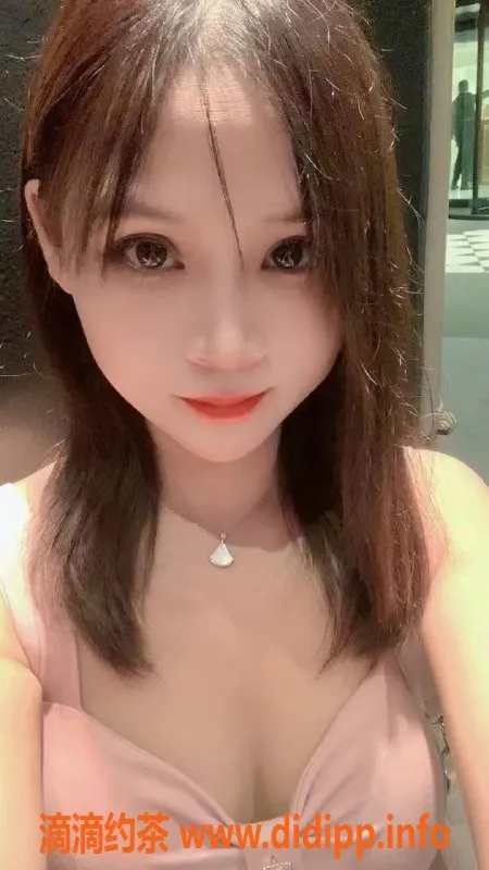 深圳楼凤-龙华念念，600元起好服务等你体验