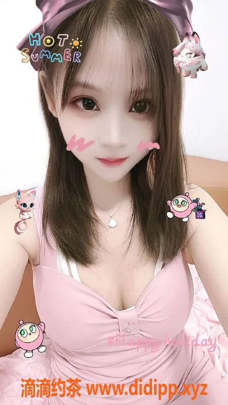 深圳楼凤资源信息,龙华念念，600元起好服务等你体验