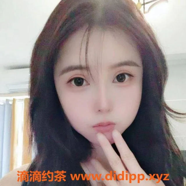 深圳楼凤资源信息,罗湖洛洛，1500元69服务，视频已验证