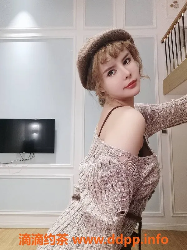 深圳楼凤-深圳福田混血美女，1000元起，舌吻服务