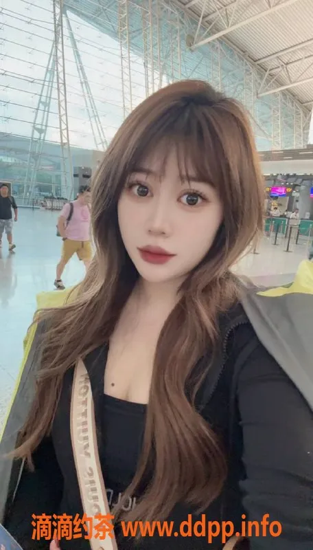 深圳楼凤-福田紫薇，800元亲密服务等你来体验