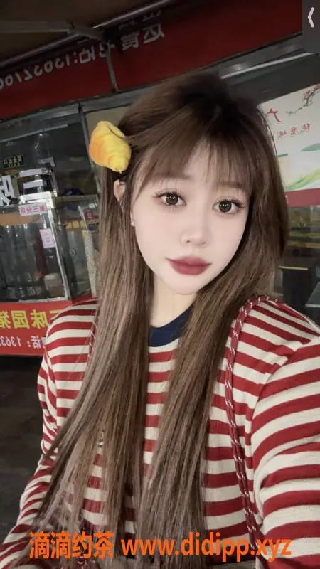 深圳楼凤资源信息,福田紫薇，800元亲密服务等你来体验