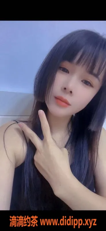 杭州楼凤-拱墅区云朵气质女神，69互动超值体验