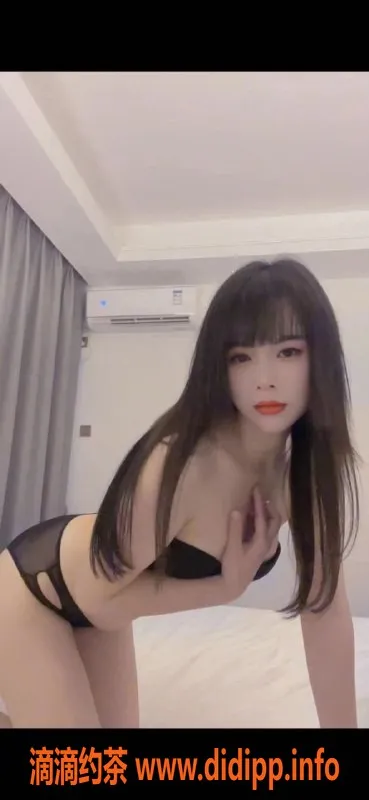 杭州楼凤资源信息,拱墅区云朵气质女神，69互动超值体验