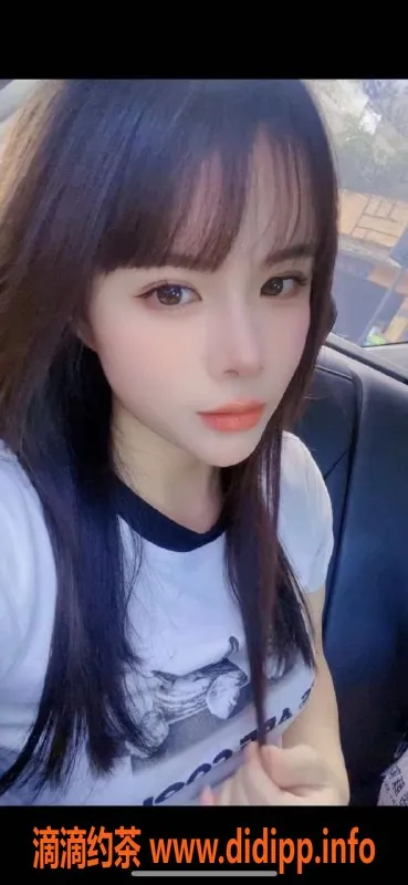 杭州楼凤-拱墅区云朵气质女神，69互动超值体验