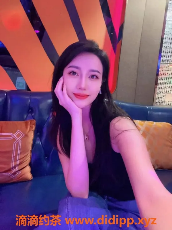 深圳楼凤资源信息,南山Coco 170cm C杯服务 2000元起