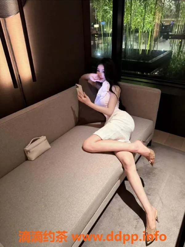 成都楼凤-武侯区樱桃，颜值与服务兼具的御姐