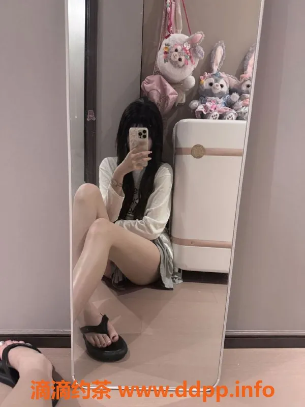 杭州楼凤资源信息,下沙区可可爱爱嫩妹直连，颜值高上门服务