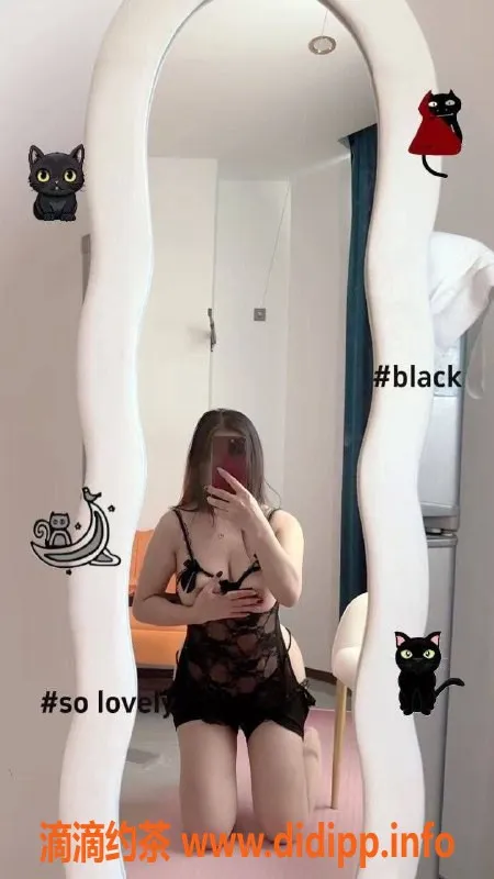 深圳楼凤资源信息,龙华米雪，风骚御姐600元服务等你来体验