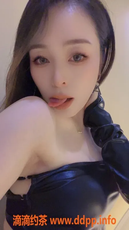 杭州楼凤-拱墅区小七 165cm 100斤 超值包时服务