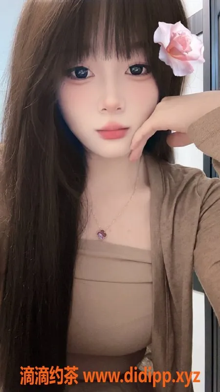 杭州上门服务-杭州嫩妹小兔，167cm 50kg 36D，1200元约会