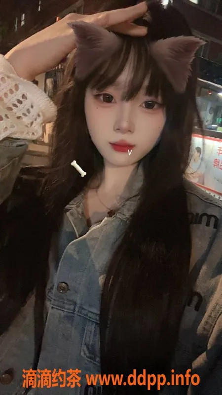 杭州上门服务-杭州嫩妹小兔，167cm 50kg 36D，1200元约会