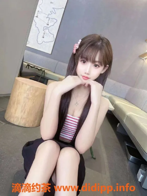 深圳楼凤-南山阿狸，175cm高挑B罩杯，1200P起