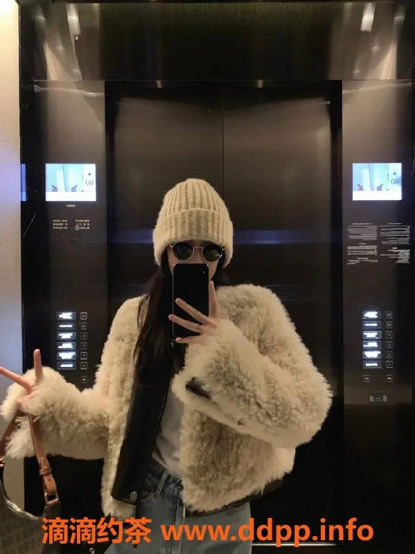 杭州楼凤资源信息,宁波不吃香菜，162身高，23岁，课表服务1500