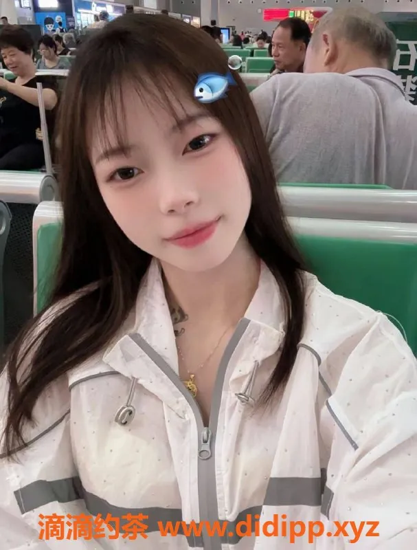 深圳楼凤资源信息,宝安关心怡，166身高B罩杯，850元起服务