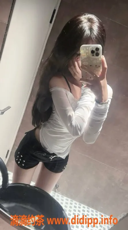 深圳楼凤资源信息,龙华小希：千元以上调情服务体验