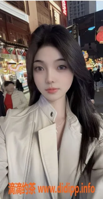 深圳楼凤-南山多多，1300起的激情体验