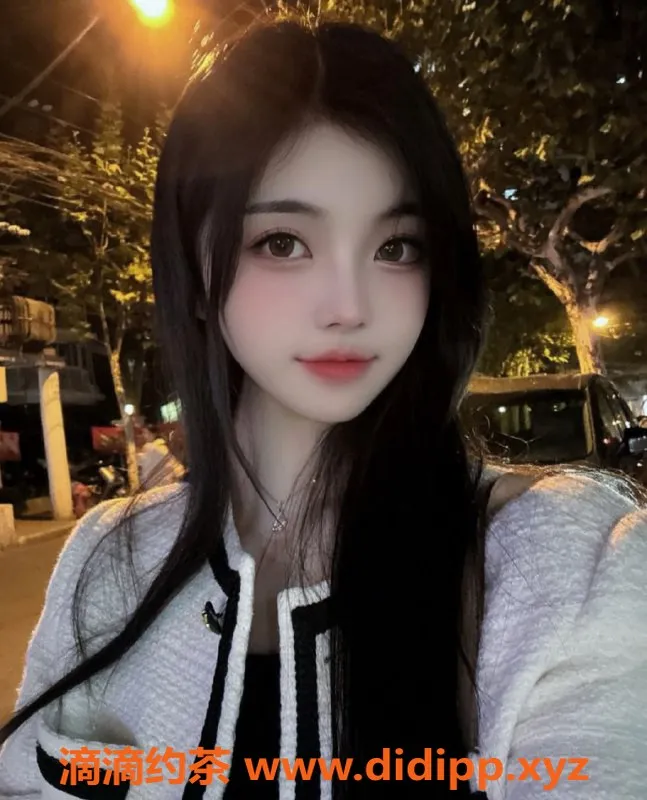 深圳楼凤-南山多多，1300起的激情体验