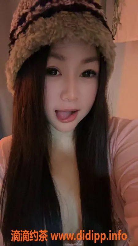 上海楼凤资源信息,黄浦桑黛，160cm C罩杯，400KB起特惠服务