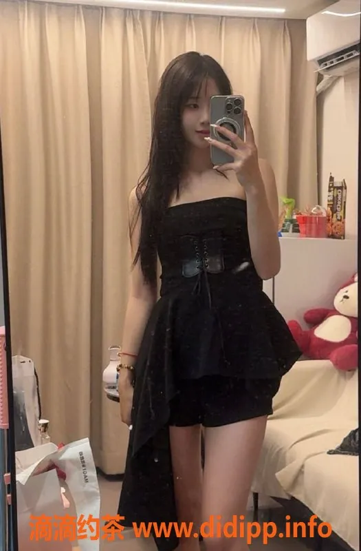 深圳楼凤-福田阮妹妹，800元超值服务，激情无限