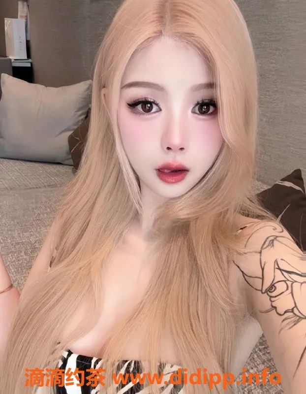 深圳楼凤-南山小爱，御姐大胸，价格P1500起