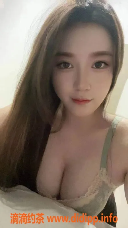 杭州楼凤-重庆新人雪瑶，20岁，170cm，真D胸围，800元起
