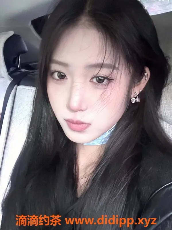 杭州楼凤资源信息,滨江区冷艳少妇静香，167cm/46kg，1200元起