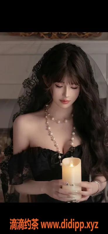 杭州上门服务-拱墅区极品女友绵绵 童颜巨乳可上门服务