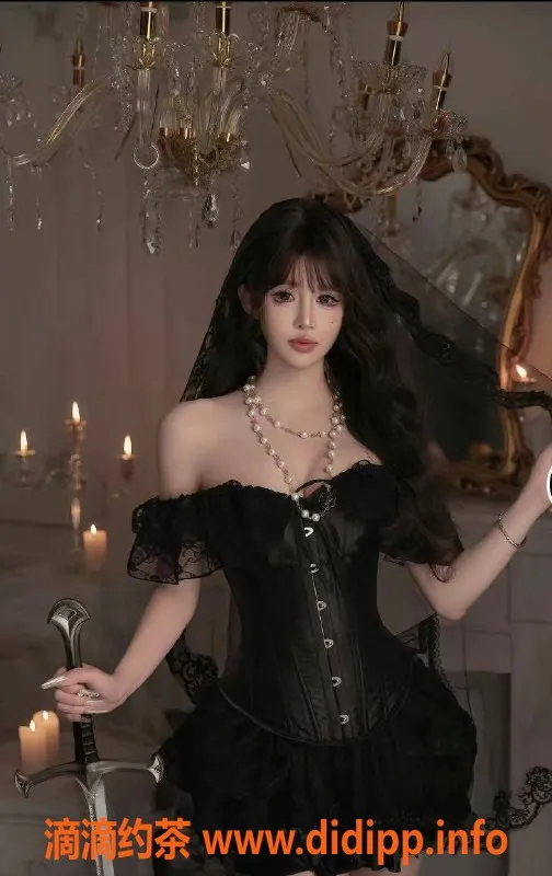 杭州上门服务-拱墅区极品女友绵绵 童颜巨乳可上门服务