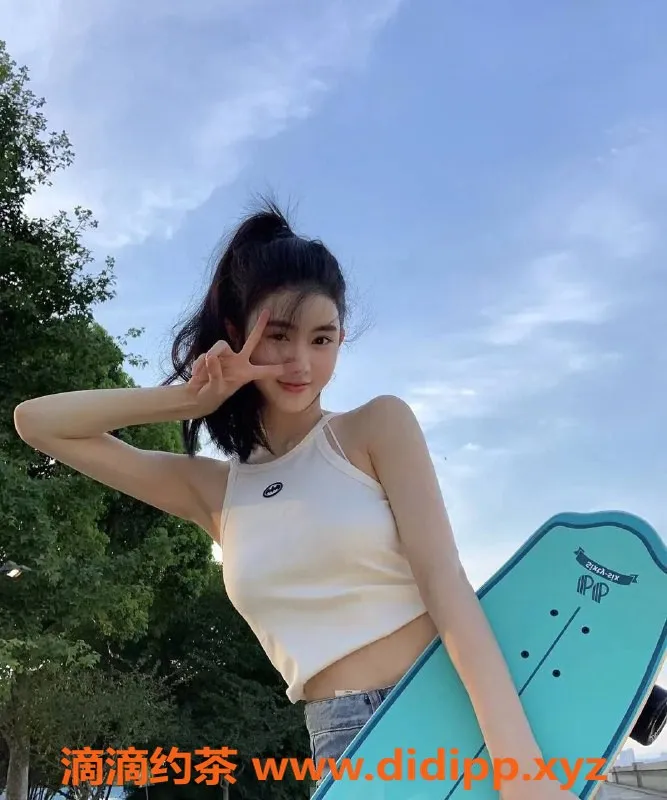 深圳楼凤资源信息,南山小QT 165cm C罩杯 1300元起步