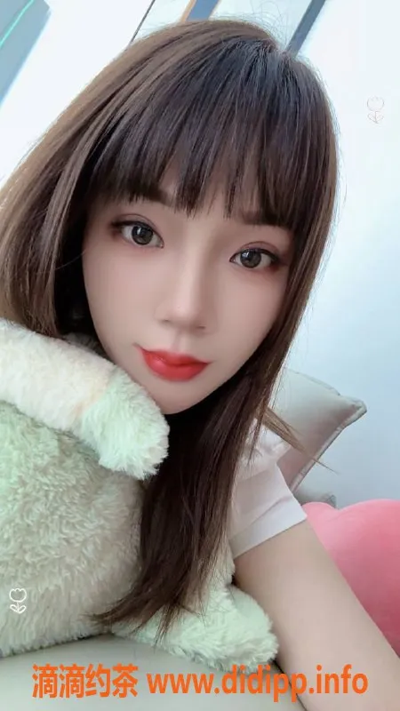 深圳楼凤-南山小玉 SM调教，1000元起价