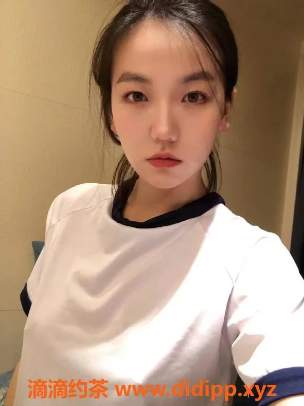 杭州楼凤资源信息,滨江区十月，165cm，92斤，69互动千元服务