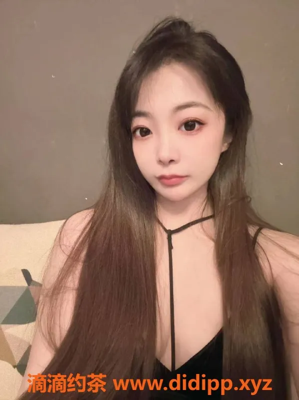 杭州上门服务-可爱猫猫 166cm C罩杯 温柔懂事 陪洗服务