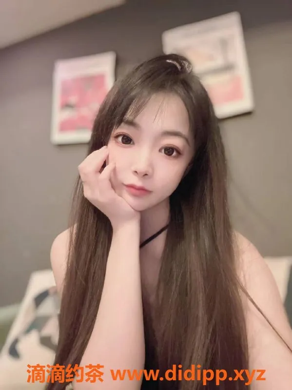 杭州上门服务资源信息,可爱猫猫 166cm C罩杯 温柔懂事 陪洗服务