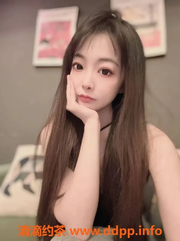 杭州上门服务-可爱猫猫 166cm C罩杯 温柔懂事 陪洗服务