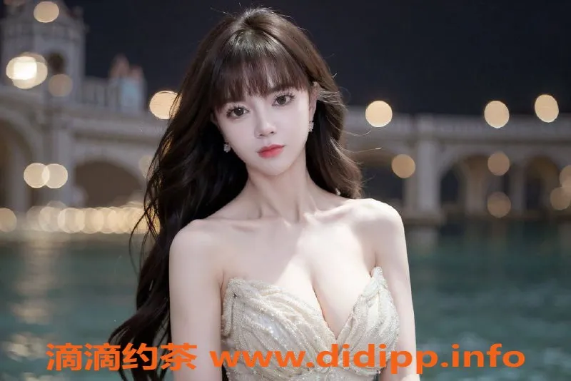 杭州外围-西湖区艺涵：172cm混血高端大蜜，身材火辣