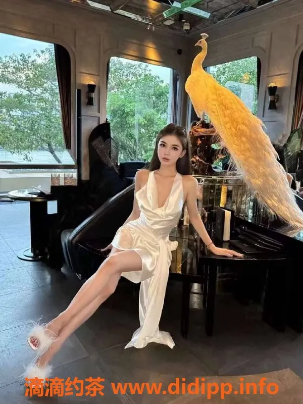 杭州外围资源信息,西湖区艺涵：172cm混血高端大蜜，身材火辣