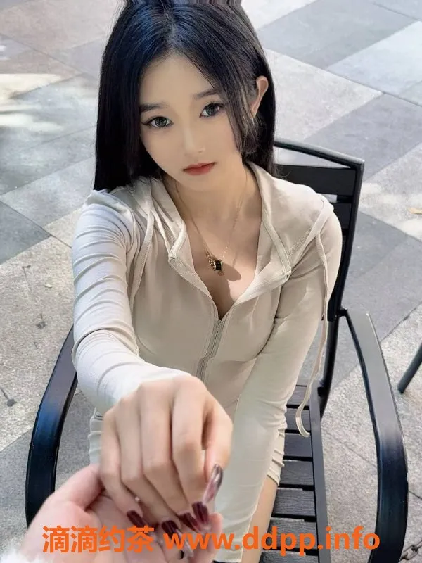 深圳楼凤资源信息,福田财月，高挑身材，服务优质，900元起