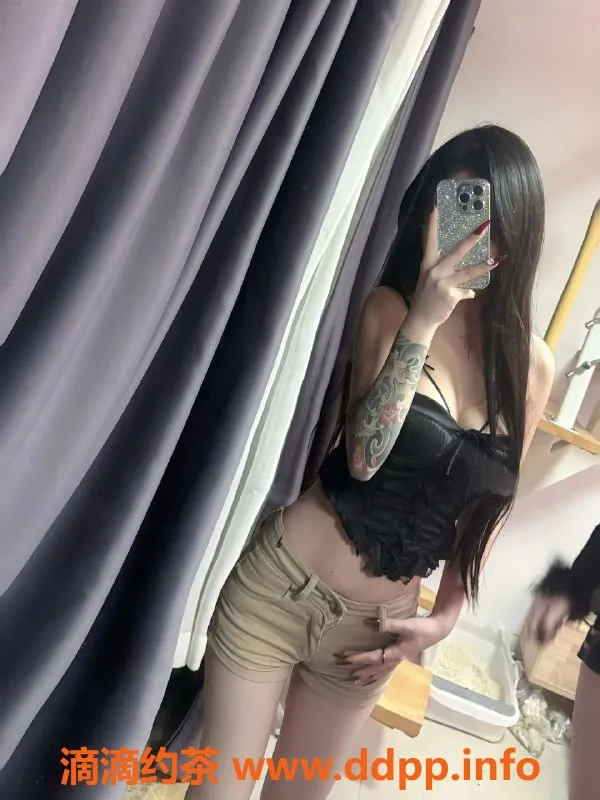 深圳楼凤-龙华06小A 双飞800元 各种服务等你体验