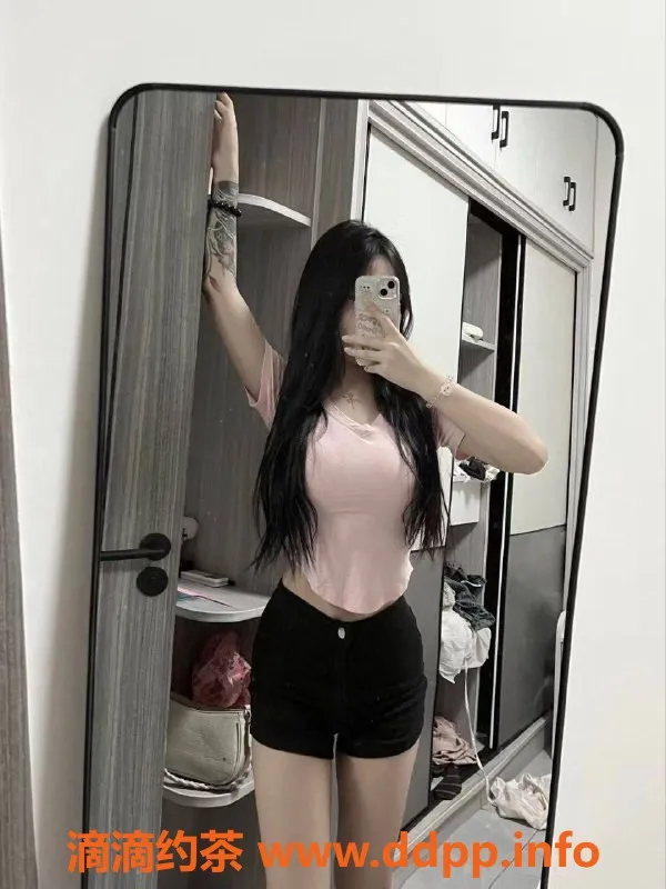 深圳楼凤资源信息,龙华06小A 双飞800元 各种服务等你体验