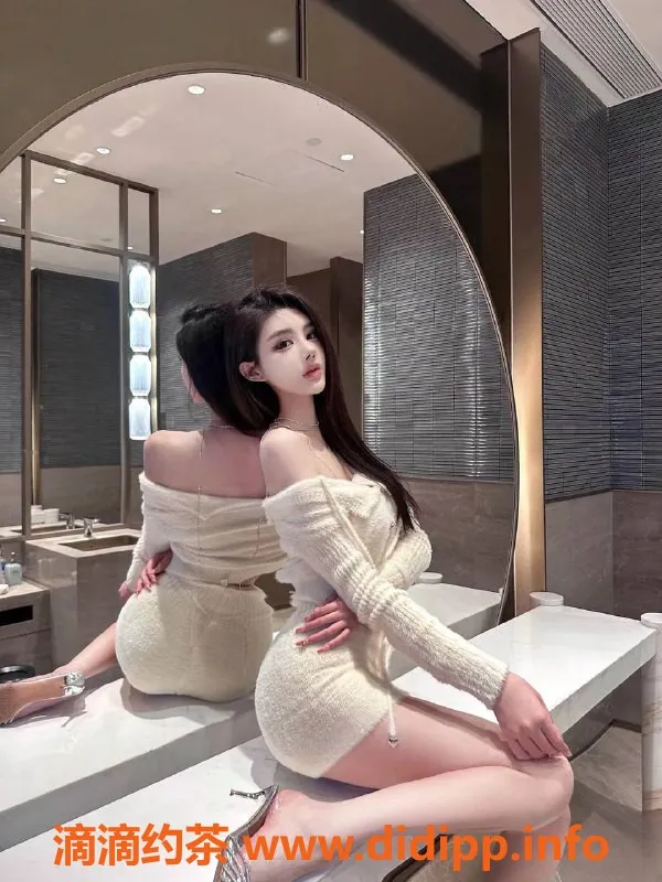 深圳楼凤资源信息,福田叶灵儿，2200元享多项服务