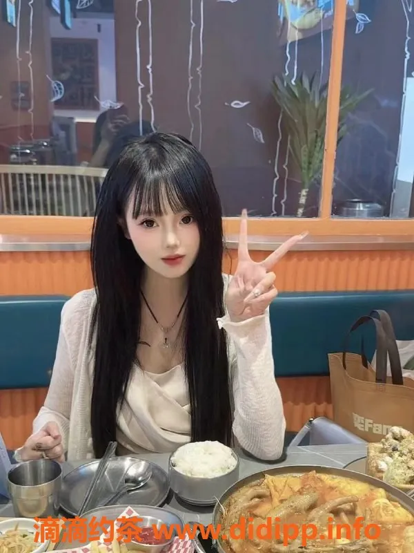 杭州楼凤资源信息,甜心18岁学生妹，身高165，价位超值服务等你来解锁！