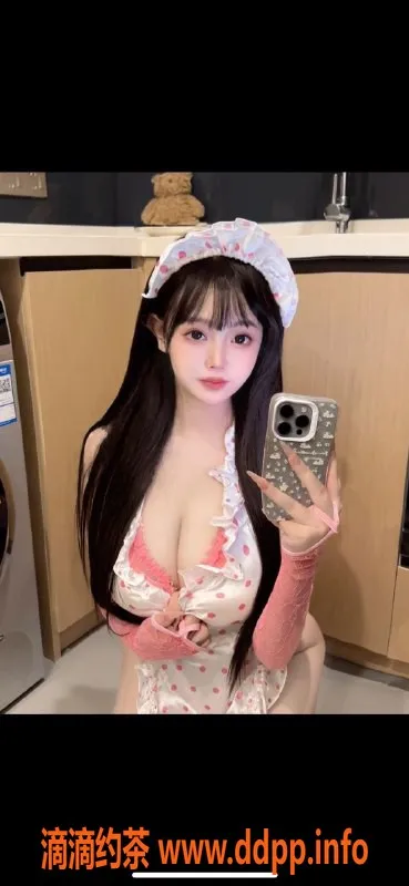 杭州楼凤-甜心18岁学生妹，身高165，价位超值服务等你来解锁！