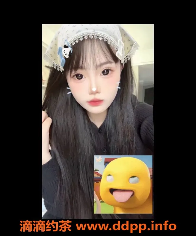 杭州楼凤-甜心18岁学生妹，身高165，价位超值服务等你来解锁！