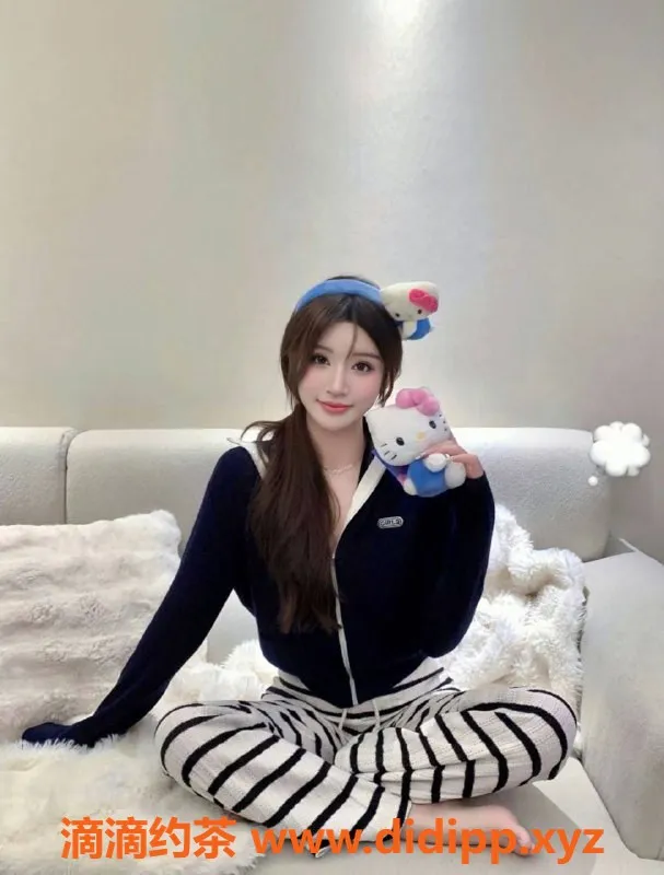 深圳楼凤资源信息,南山伊莉baby，1600元带你体验舌吻与制服魅力