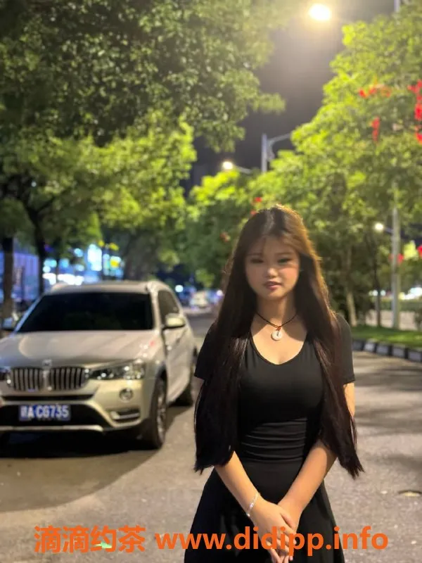 南京楼凤资源信息,雨花区兮兮，24岁胸34C，600元服务体验