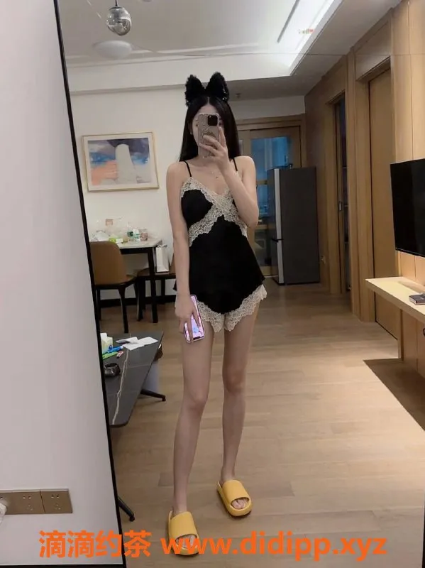 深圳楼凤-福田希希舞蹈老师1500元起，服务超赞！