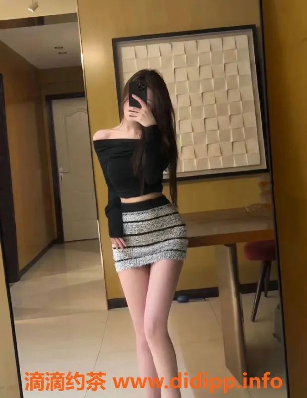 深圳楼凤-福田希希舞蹈老师1500元起，服务超赞！