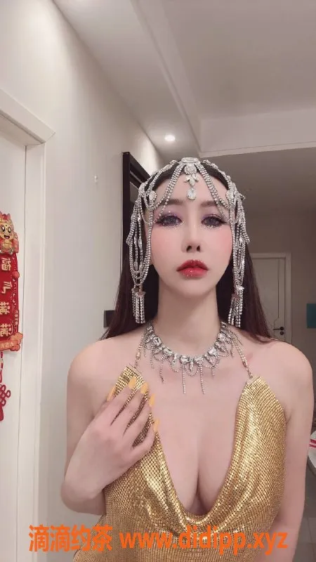 杭州楼凤资源信息,善朵 | 杭州网红模特 | 170cm | F罩杯 | 甜蜜服务